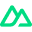robertduncanfineart logo